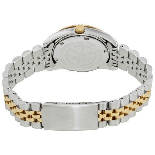 MATHEY TISSOT D810BN - Image 2