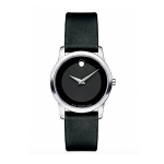 MOVADO 0606503