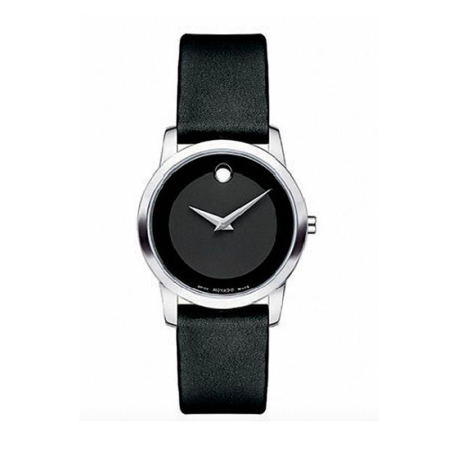 MOVADO 0606503 - Image 1