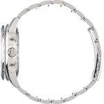 SEIKO SSC801P1 - Image 2
