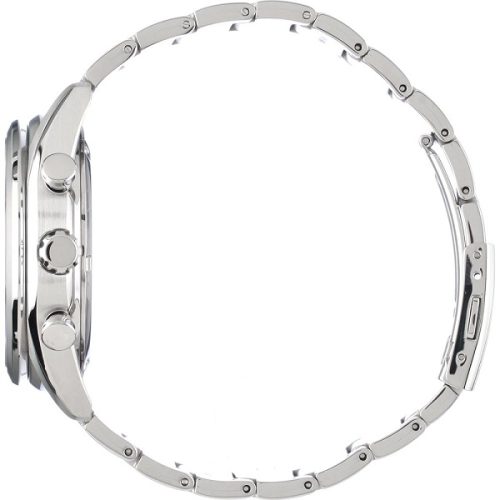 SEIKO SSC801P1 - Image 2