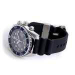 SEIKO SSC759J1 - Image 3