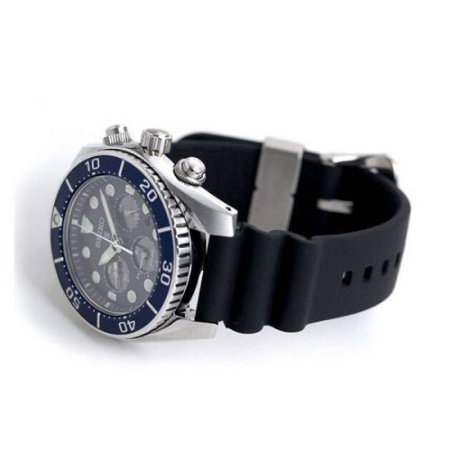 SEIKO SSC759J1 - Image 3
