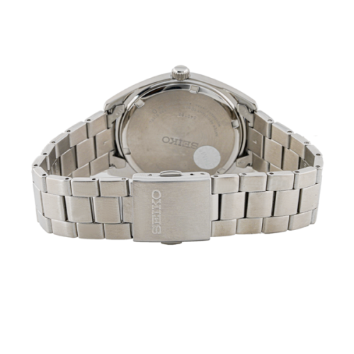 SEIKO SUR344P1 - Image 2