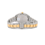 SEIKO SUR354P1 - Image 2