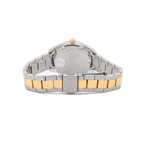 SEIKO SUR354P1 - Image 2