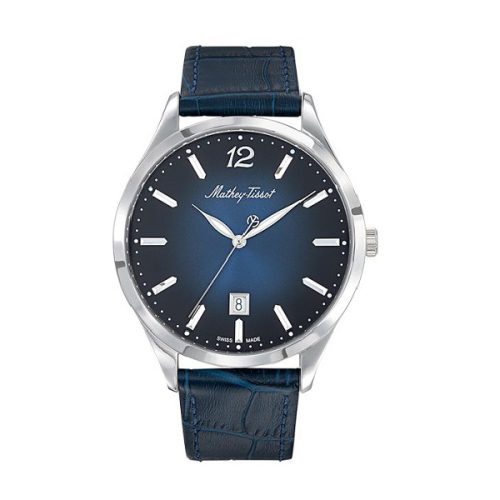 urban-d411abu MATHEY TISSOT D411ABU - Image 1