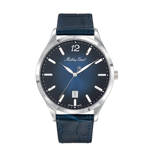urban-h411abu MATHEY TISSOT H411ABU - Image 1