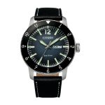CITIZEN AW0077-19L