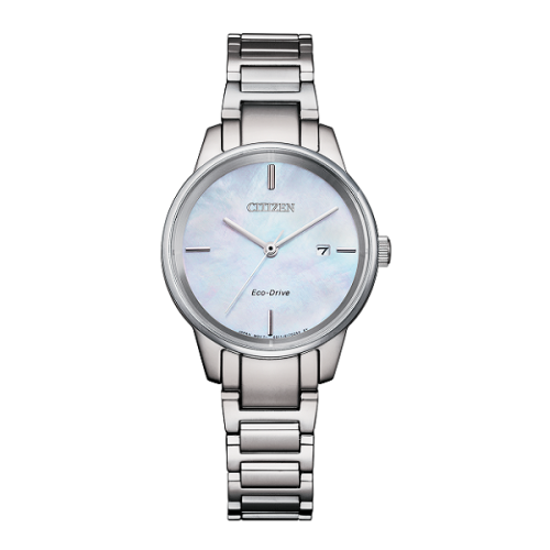 CITIZEN EW2590-85D - Image 1