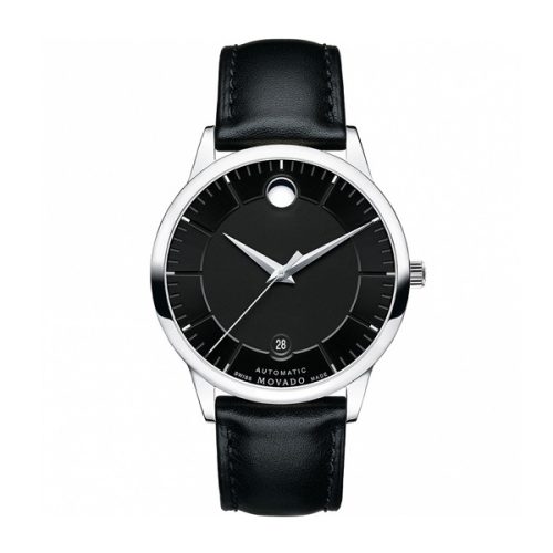 MOVADO 0606873 - Image 1