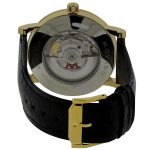 MOVADO 0607007 - Image 2