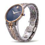 MOVADO 0607267 - Image 2