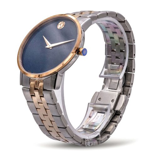 MOVADO 0607267 - Image 2