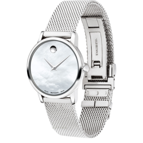 MOVADO 0607350 - Image 3