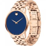 MOVADO 0607353 - Image 3