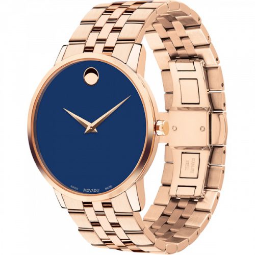 MOVADO 0607353 - Image 3