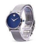 MOVADO 0607425 - Image 3