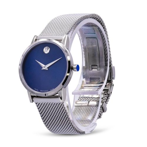 MOVADO 0607425 - Image 3