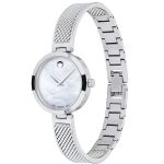 MOVADO 0607361 - Image 2