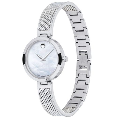 MOVADO 0607361 - Image 2