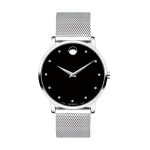 MOVADO 0607511