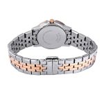 MOVADO 0607268 - Image 2