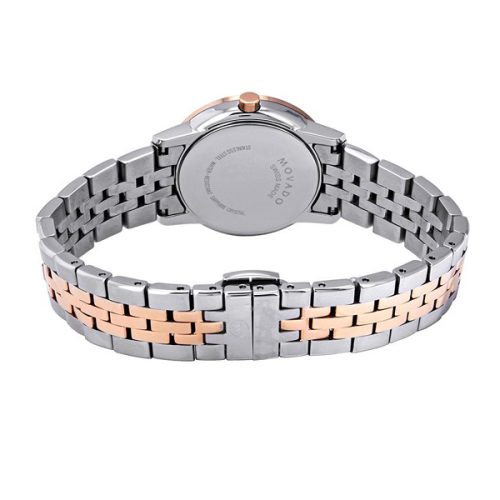 MOVADO 0607268 - Image 2