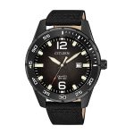 CITIZEN BI1045-05E