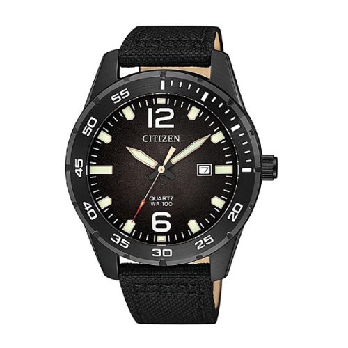 CITIZEN BI1045-05E - Image 1