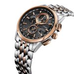 CITIZEN AT8116-65E - Image 3