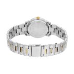 CITIZEN EU6038-89A - Image 2