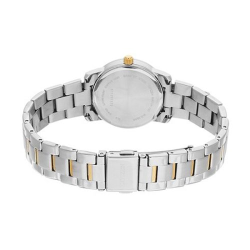 CITIZEN EU6038-89A - Image 2