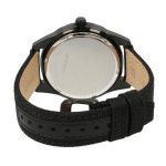 CITIZEN BI1045-05E - Image 2