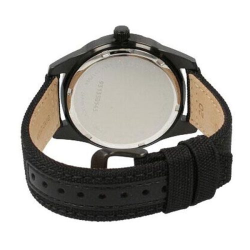 CITIZEN BI1045-05E - Image 2