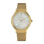 CITIZEN EM0812-89D
