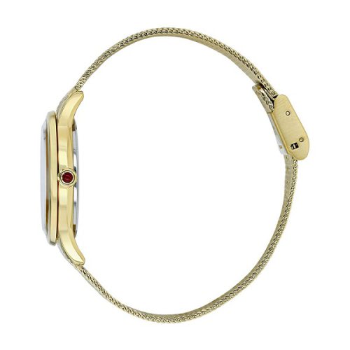 CITIZEN EM0812-89D - Image 2