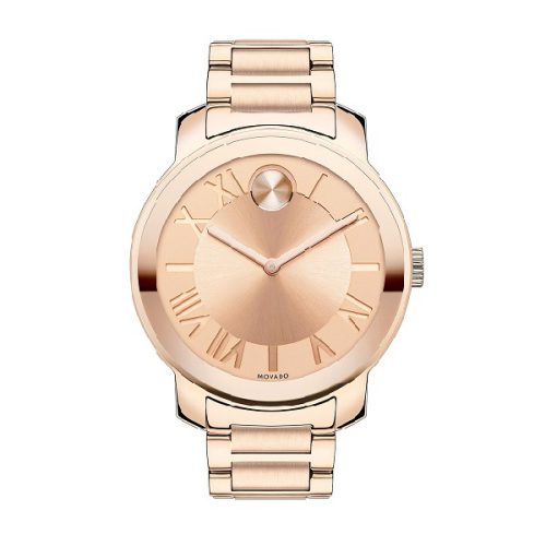 288623 MOVADO 3600199 - Image 1