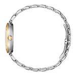CITIZEN EM0854-89Y - Image 2