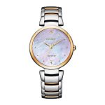 CITIZEN EM0854-89Y