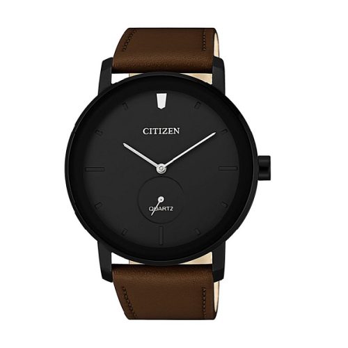 3116873 CITIZEN BE9185-08E - Image 1