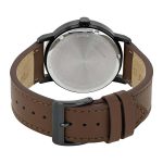 CITIZEN BE9185-08E - Image 2
