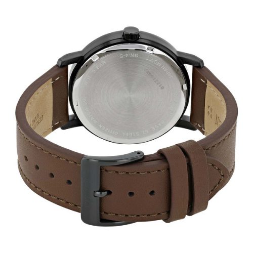 CITIZEN BE9185-08E - Image 2
