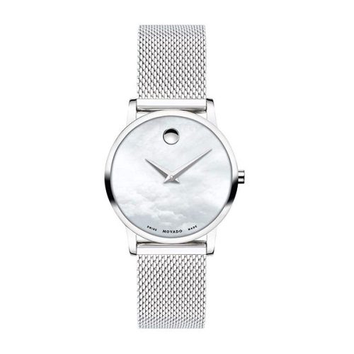 51A-y004fkL._AC_UX522_ MOVADO 0607350 - Image 1
