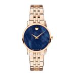 MOVADO 0607354