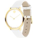 MOVADO 0607138 - Image 2