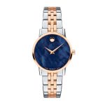MOVADO 0607268