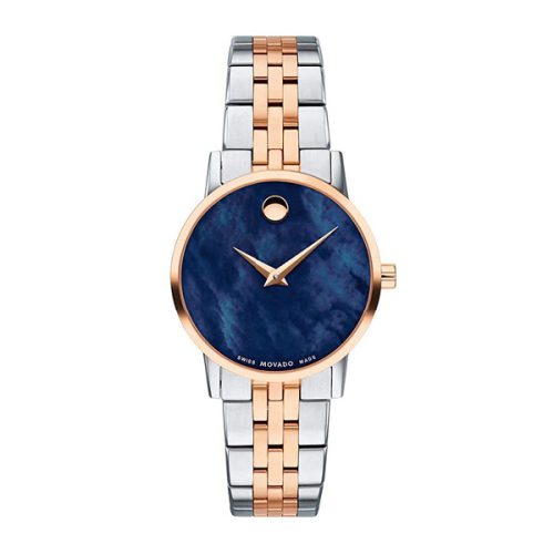 51mZAS1KsTL._AC_UX522_ MOVADO 0607268 - Image 1