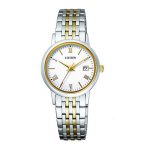 CITIZEN EW1584-59A