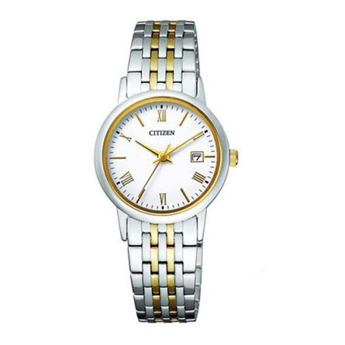 568843 CITIZEN EW1584-59A - Image 1